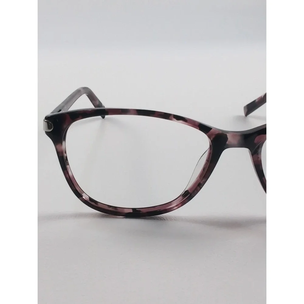 Warby Parker warby parker